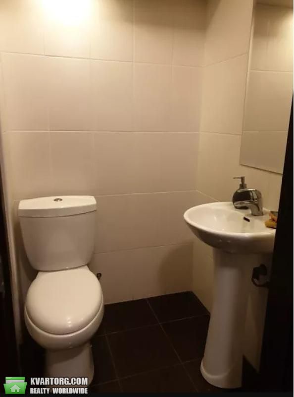 Rent out Townhouse. Киевская обл., Юровка — photo 8