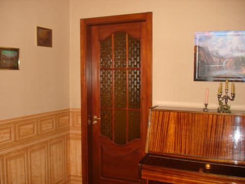 Sell house. Донецк, Широкая — photo 6