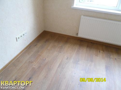 Sell 1-room apartment. Одесса, Массив Радужный — photo 3