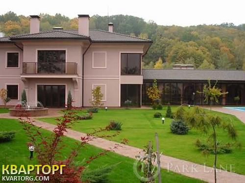 Sell house. Киев, Підгірці — photo 4