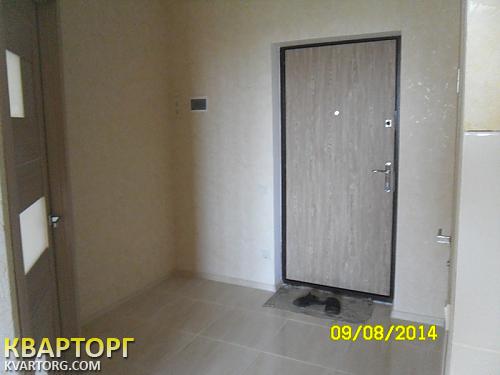 Sell 1-room apartment. Одесса, Массив Радужный — photo 8