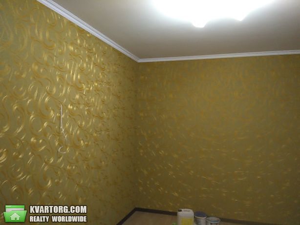 Sell 1-room apartment. Киев,  Лебедева — photo 3