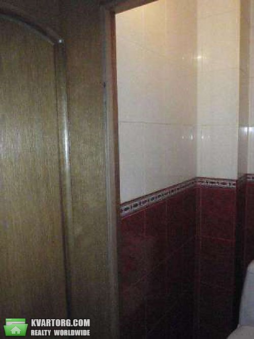 Sell 3-room apartment. Киев,  Королева пр — photo 5