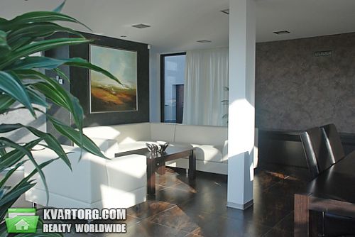Sell multi-room apartment. Киев,  Ковальский пер — photo 1