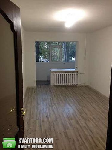 Sell 2-room apartment. Днепропетровск, Калинова — photo 7