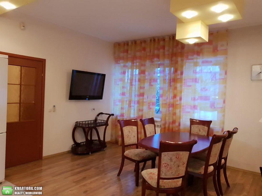 Rent out house. Киевская обл., Фермерская — photo 5
