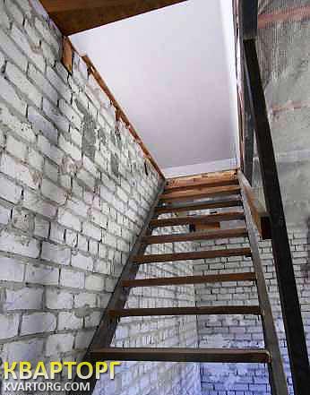 Sell house. Харьков, Харьков — photo 5