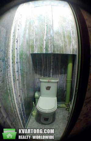 Sell 3-room apartment. Днепропетровск, Тополь 3 — photo 7