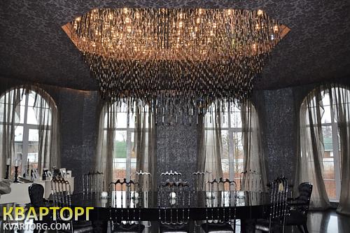Rent out house. Киевская обл., с. Ходосеевка — photo 2