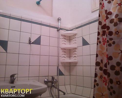 Rent out 2-room apartment. Киев,  Чоколовский бул — photo 9