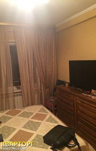Sell 2-room apartment. Киев,  Лепсе бул — photo 2