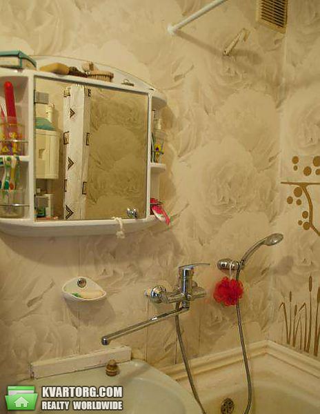 Sell 2-room apartment. Киев, Маяковского — photo 3