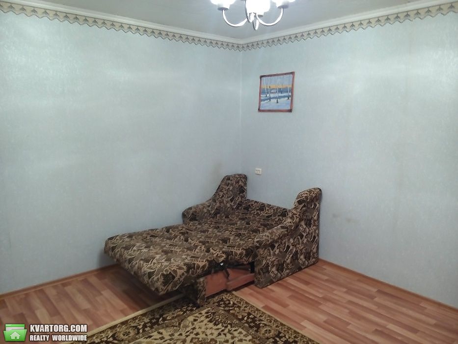 Sell 1-room apartment. Вышгород, Набережная — photo 2