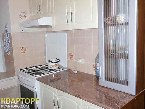 Sell 1-room apartment. Киев, Вербицкого — photo 1