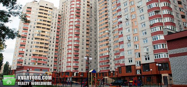 Sell 1-room apartment. Киев,  Майорова — photo 8