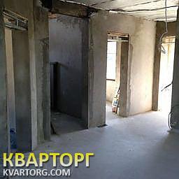 Sell house. Киев, Центральная — photo 4