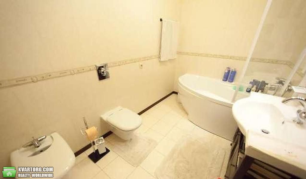Sell house. Одесса, Ореховая — photo 4