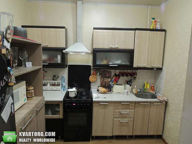 Sell 1-room apartment. Днепропетровск, Белостоцкого — photo 4