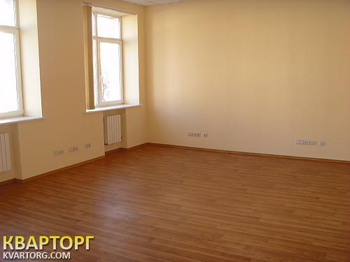 Rent out office. Киев, ул. Коминтерна — photo 1