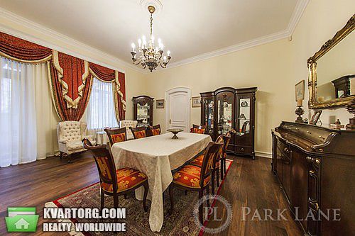 Sell 4-room apartment. Киев,  Артема — photo 5