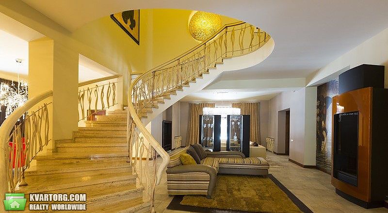 Sell house. Киевская обл., Соловьянененко Анатолия — photo 6