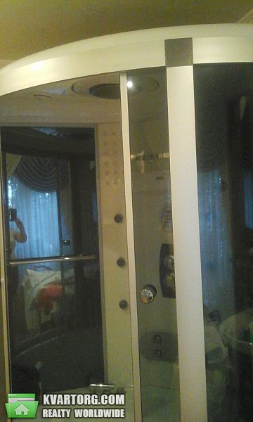 Sell 5-room apartment. Днепропетровск, Набережная Победы — photo 9