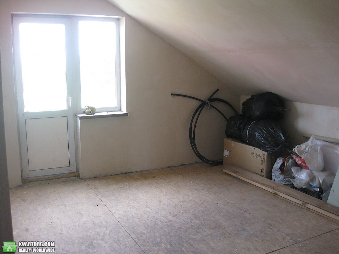 Sell house. Киевская обл., ул.Шевченко — photo 6