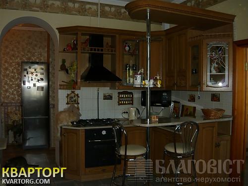 Sell 3-room apartment. Киев, урицкого — photo 3