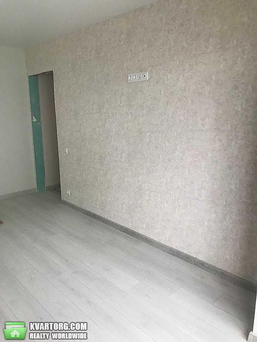 Sell 2-room apartment. Полтава, джерельна — photo 6