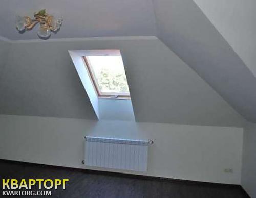 Rent out house. Киевская обл., Кременище — photo 10