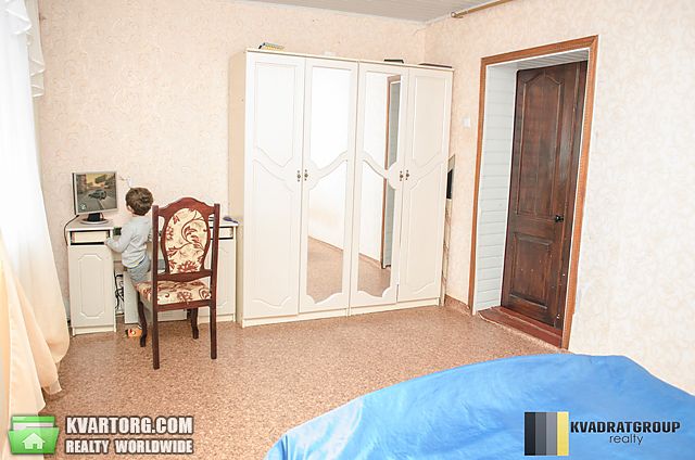 Sell house. Днепропетровск, Восточная — photo 9