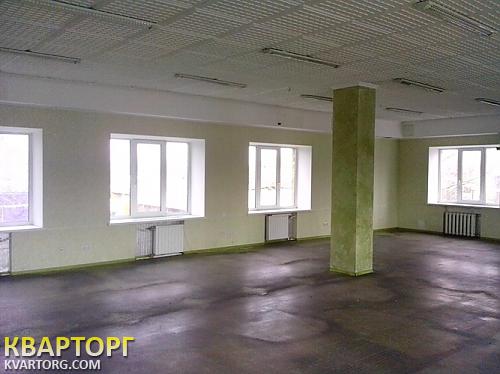 Rent out office. Киев, Корабельная — photo 1