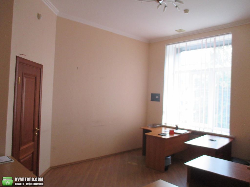 Rent out office. Киев,  Победы пр — photo 3
