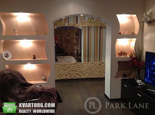 Sell 3-room apartment. Киев,  Григоренко пр — photo 4