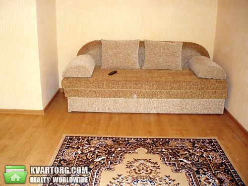 Sell 1-room apartment. Киев, Заболотного — photo 5