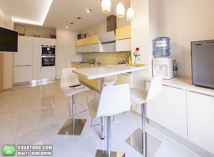 Sell 2-room apartment. Киев, Драгомирова — photo 10