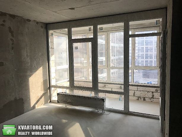 Sell 3-room apartment. Киев,  Правды пр — photo 2