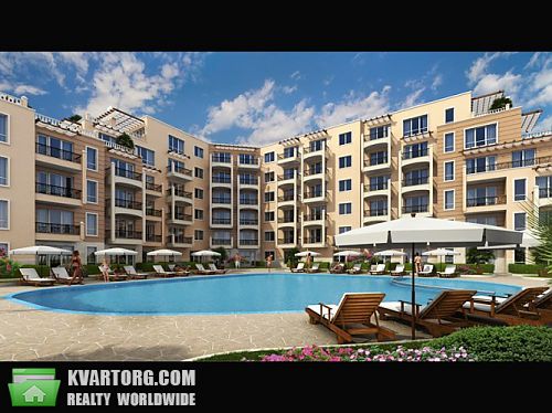 Sell 1-room apartment. Киев, Бяла — photo 6