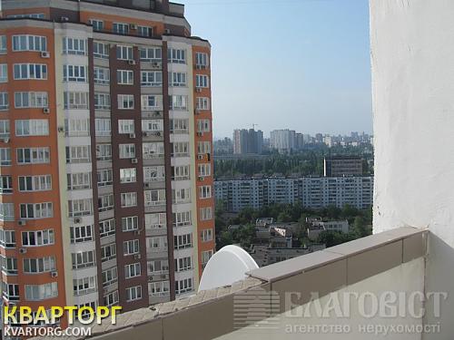 Sell 1-room apartment. Киев,  Урловская — photo 9
