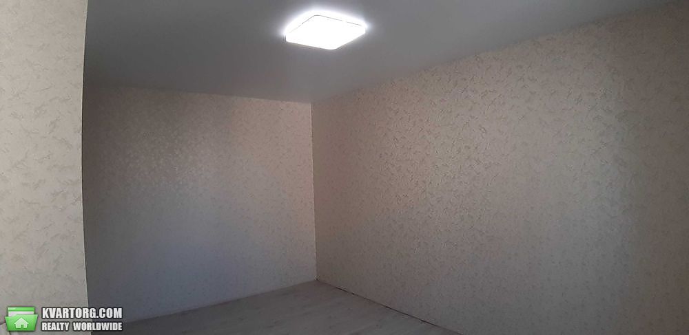 Sell 1-room apartment. Харьков, Ньютона — photo 5