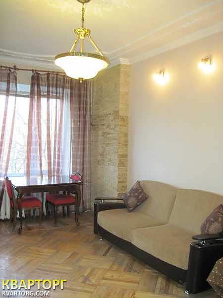 Rent out 2-room apartment. Одесса, Прохоровская — photo 2