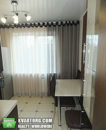 Sell 1-room apartment. Киев,  Жмаченко — photo 6