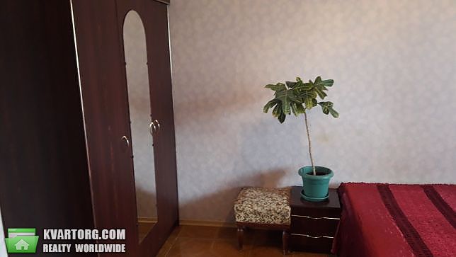 Rent out 2-room apartment. Киев,  Вершигоры — photo 8
