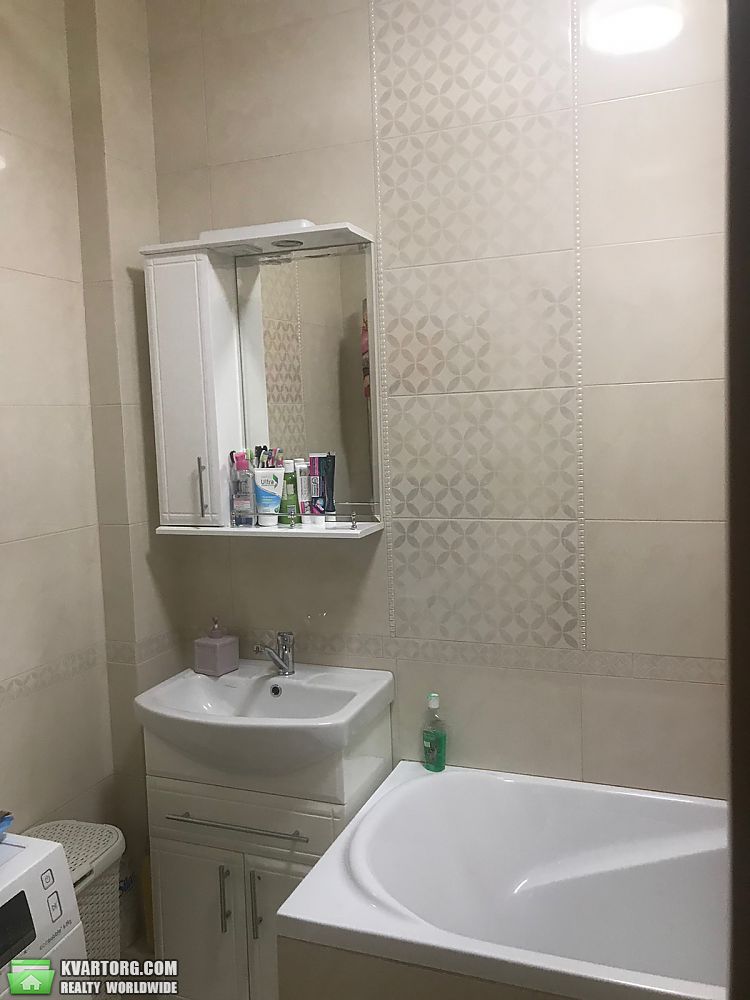 Sell 1-room apartment. Одесса, Левитана ЖМ Радужный — photo 4