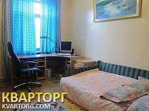 Rent out 4-room apartment. Одесса, Греческая — photo 6