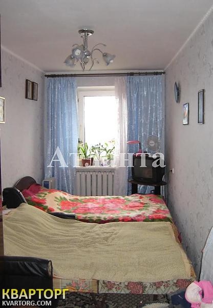 Sell 2-room apartment. Одесса, Николаевская — photo 2