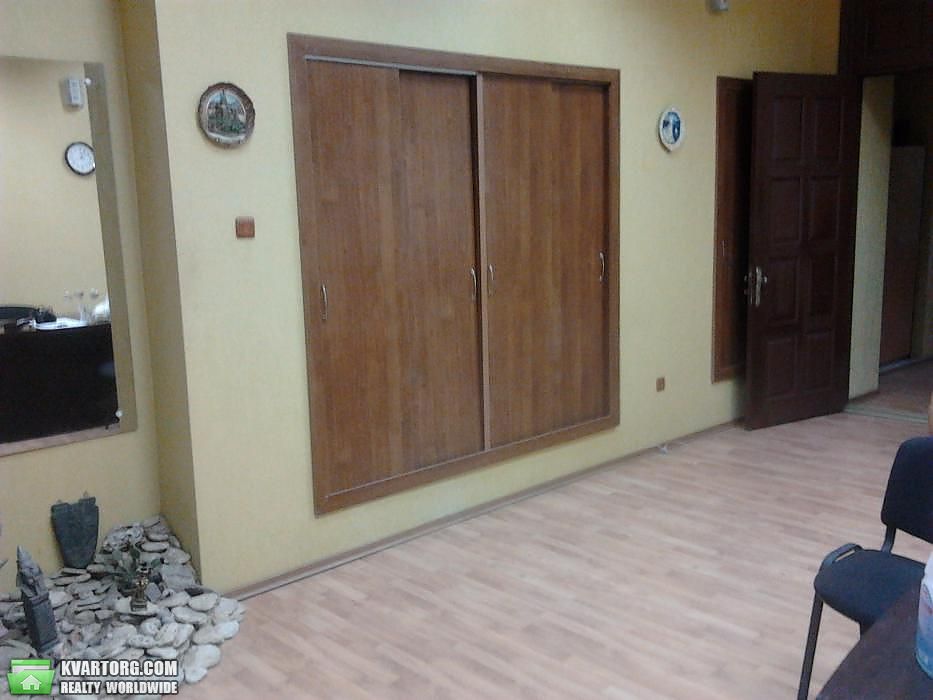 Rent out office. Одесса, ул.Л.Шмидта — photo 3