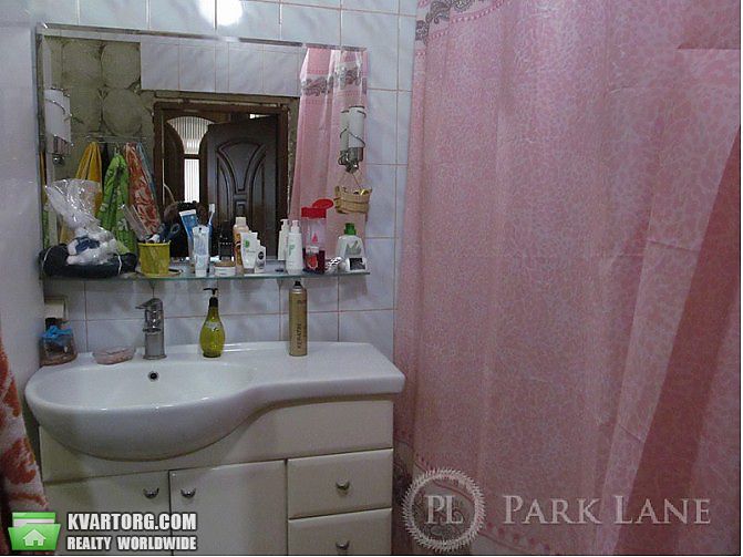 Sell 3-room apartment. Киев,  Дружбы Народов бул — photo 4