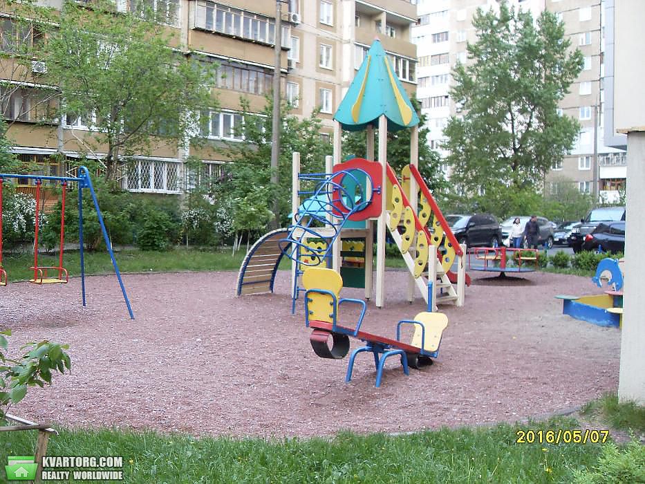 Sell 3-room apartment. Киев,  Григоренко пр — photo 8