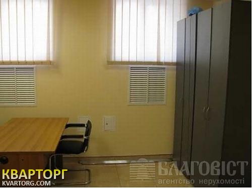 Rent out office. Киев, Фрунзе — photo 2